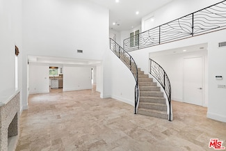 4510 Tyrone Ave, Sherman Oaks, CA 91423