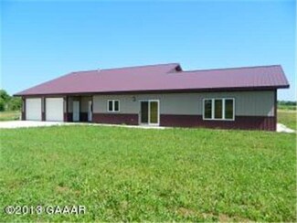 13676 Bird Lake Rd SE, Osakis, MN 56360