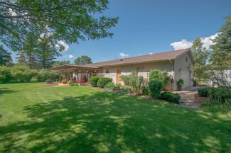 9993 Siberian Dr, Schofield, WI 54476
