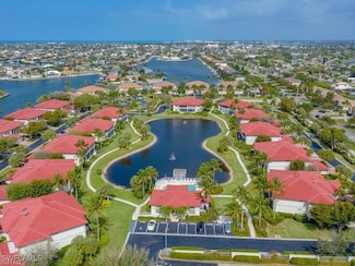 285 Waterside Cir Unit 2-101, Marco Island, FL 34145
