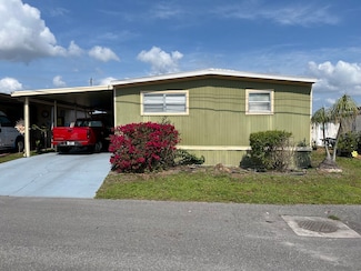 105 Bonny Shores Dr, Lakeland, FL 33801