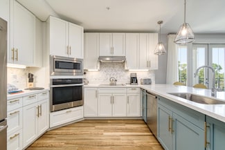 9000 Heron Walk Dr Unit 3101, Miramar Beach, FL 32550