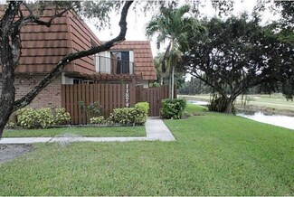 11874 SW 13th Ct, Davie, FL 33325
