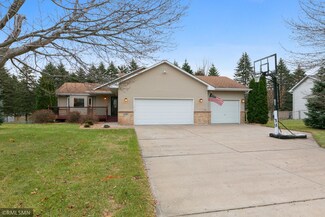 15161 Tonto St NW, Anoka, MN 55303