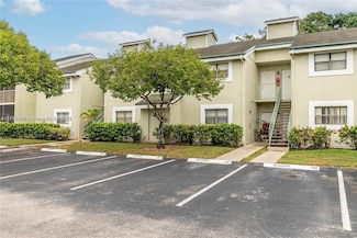4088 N Pine Island Rd Unit 407, Sunrise, FL 33351