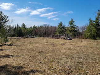 0 Campbell Rd Unit 204377, Clinton, NY 12923