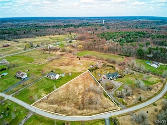 71 Canterbury Way, Hastings, NY 13036