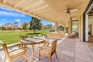 49006 Foxtail Ln, Palm Desert, CA 92260