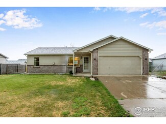 527 Ash Ave, Ault, CO 80610