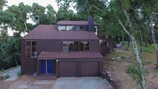 2570 Alturas Rd, Atascadero, CA 93422
