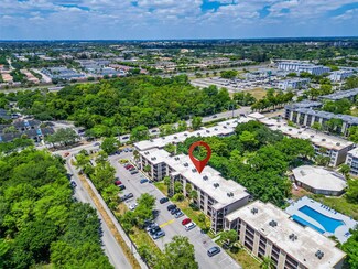 2600 NW 49th Ave Unit 101, Lauderdale Lakes, FL 33313