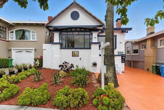 52-54 Eastwood Dr, San Francisco, CA 94112