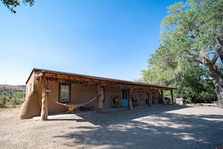 7950 G Rd, Cortez, CO 81321