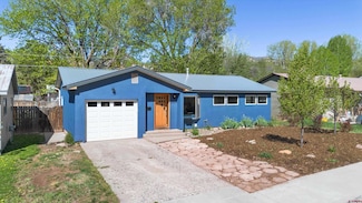 2509 Columbine Dr, Durango, CO 81301