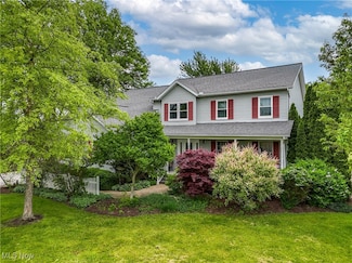111 Township Road 581, Sullivan, OH 44880