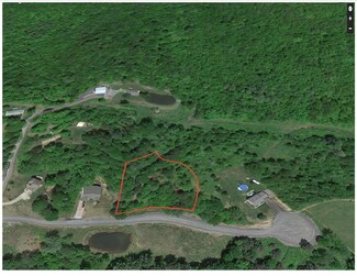 10 Maplecrest Way, Otego, NY 13825