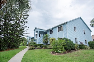 9626 Riverside Dr Unit 1, Sebastian, FL 32958