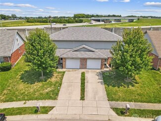 213 Elas Ct, Tipp City, OH 45371