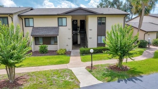 683 Midway Dr Unit B, Ocala, FL 34472