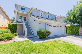 1251 Michigan Ave, San Jose, CA 95002