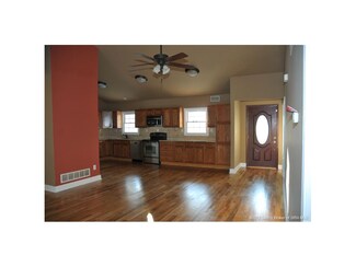 11685 Hyatt Martin Rd, Greenville, IN 47124