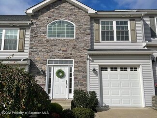 36 Grandview Dr, Pittston, PA 18640