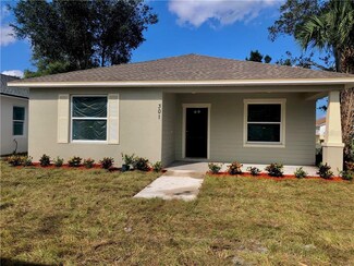 301 W 9th St, Lakeland, FL 33805