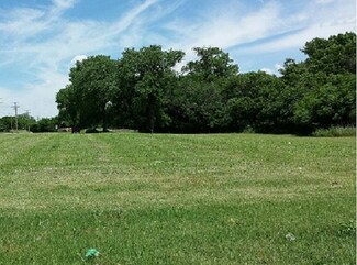 0000 N H St, Wellington, KS 67152