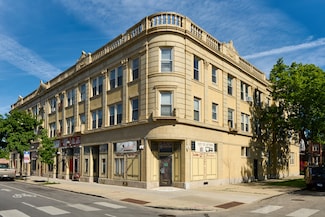 5636 W Division St, Chicago, IL 60651