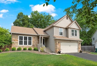232 Lexington Ct, Grayslake, IL 60030