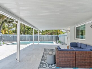 2730 SW 13th Ct, Fort Lauderdale, FL 33312