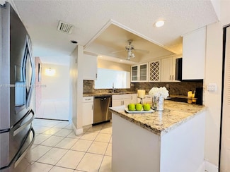 1830 Sabal Palm Dr Unit 406, Davie, FL 33324