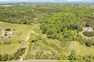 0 Gravel Hill Rd Unit 915246, Troutville, VA 24175