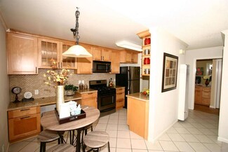 2755 Country Dr Unit 112, Fremont, CA 94536