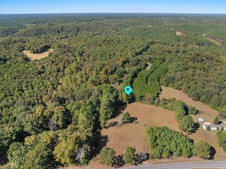 6543 County Road 8, Waterloo, AL 35677