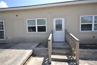 112 St Rose Ave Unit B, St. Rose, LA 70087