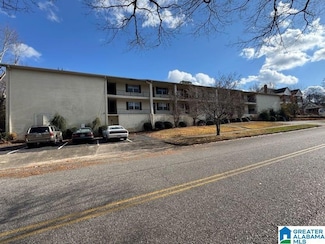 1415 Christine Ave Unit 1, Anniston, AL 36207