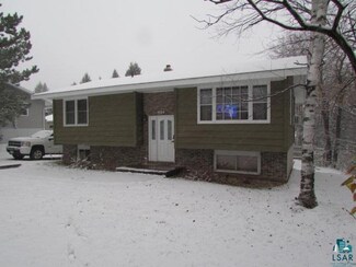 1126 3rd Ave, Duluth, MN 55810