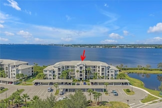 1030 Tidewater Shores Loop Unit 405, Bradenton, FL 34208