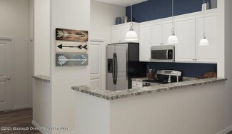 832 Stiller Ln, Jamesburg, NJ 08831