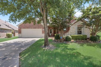 1369 Ranch House Dr, McKinney, TX 75069