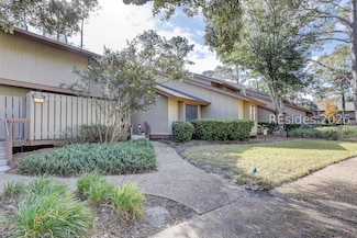 225 S Sea Pines Dr Unit 1406, Hilton Head Island, SC 29928