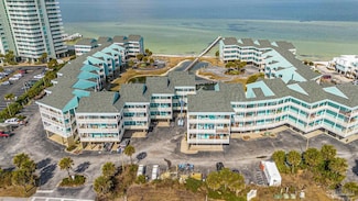1150 W Ft Pickens Rd Unit G-9, Pensacola Beach, FL 32561