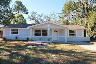 7160 Lenape Cir, New Port Richey, FL 34653