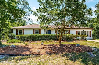 4922 Shelley Dr, Wilmington, NC 28405