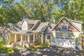 15705 Buck Ln, Dumfries, VA 22025