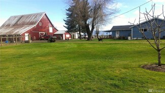 19828 SE 456th Way, Enumclaw, WA 98022