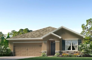 3335 Ivy Hollow Dr, Plant City, FL 33565