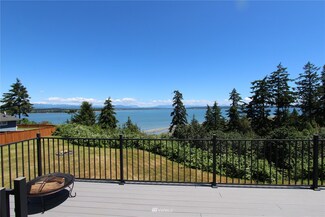 164 Livingston Bay Rd, Camano Island, WA 98282