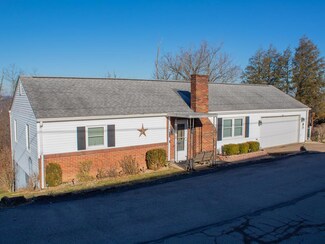 145 S Kettler Ave, Wheeling, WV 26003